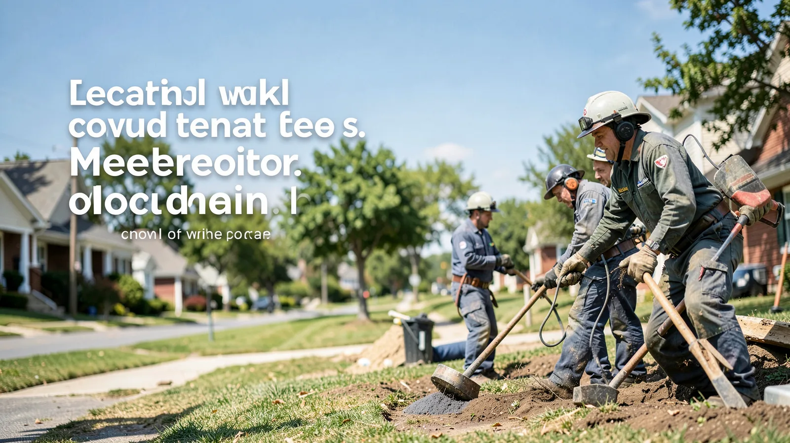 Mold Remediation in New Market, IN near me